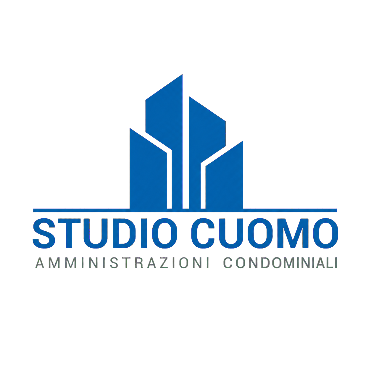 Studio Cuomo